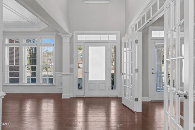 520 Alliance Circle, Cary, NC 27519