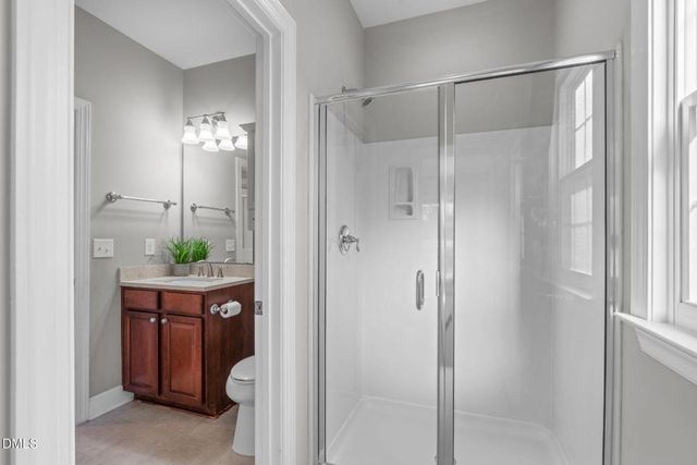 520 Alliance Circle, Cary, NC 27519