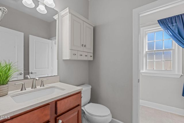 520 Alliance Circle, Cary, NC 27519