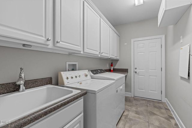 520 Alliance Circle, Cary, NC 27519