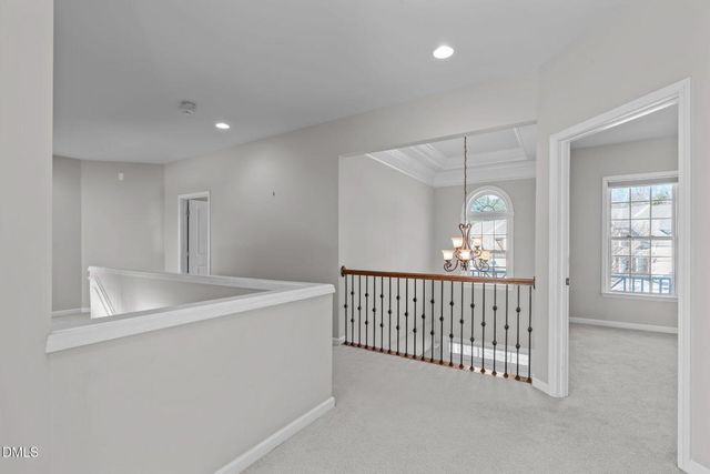 520 Alliance Circle, Cary, NC 27519