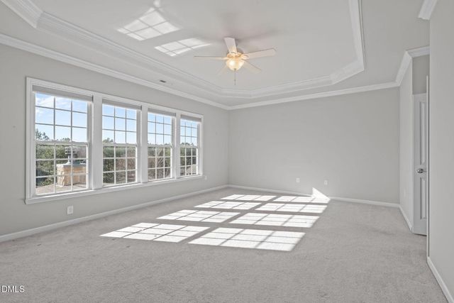 520 Alliance Circle, Cary, NC 27519