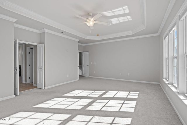 520 Alliance Circle, Cary, NC 27519