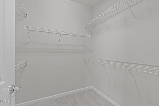 520 Alliance Circle, Cary, NC 27519