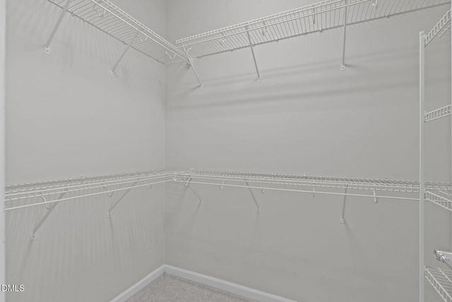 520 Alliance Circle, Cary, NC 27519