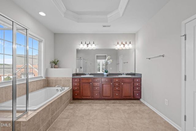 520 Alliance Circle, Cary, NC 27519