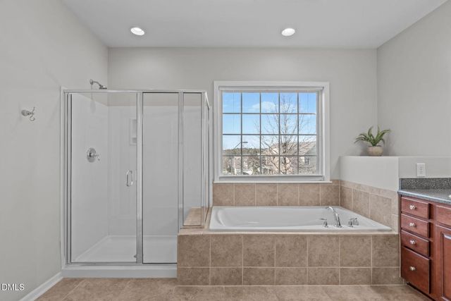 520 Alliance Circle, Cary, NC 27519