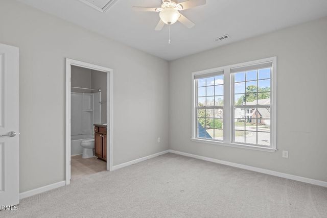 520 Alliance Circle, Cary, NC 27519