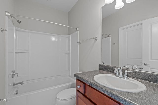 520 Alliance Circle, Cary, NC 27519