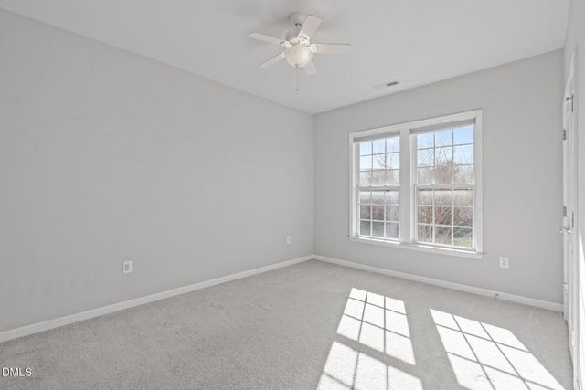 520 Alliance Circle, Cary, NC 27519