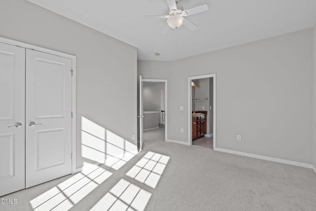 520 Alliance Circle, Cary, NC 27519