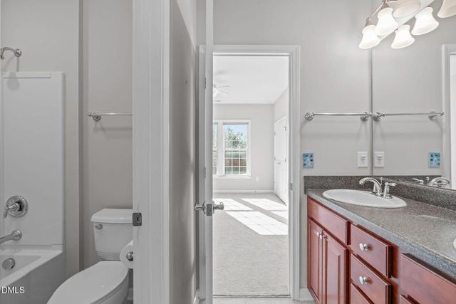 520 Alliance Circle, Cary, NC 27519