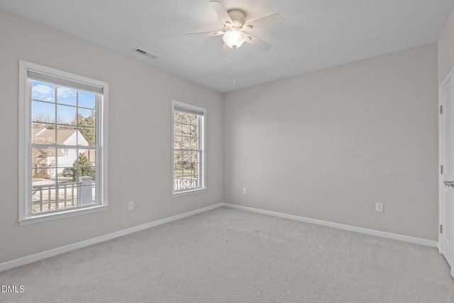 520 Alliance Circle, Cary, NC 27519