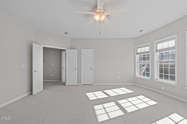 520 Alliance Circle, Cary, NC 27519