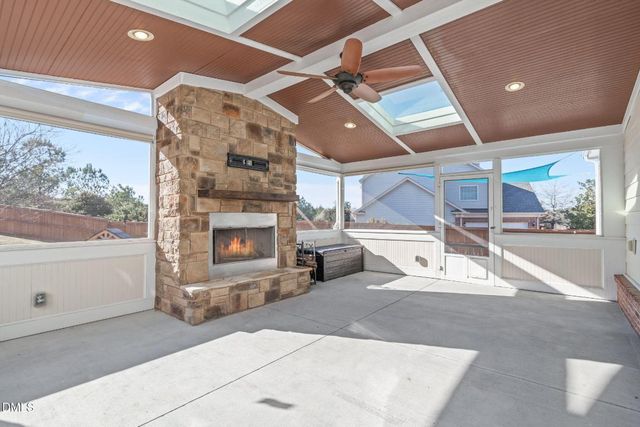 520 Alliance Circle, Cary, NC 27519