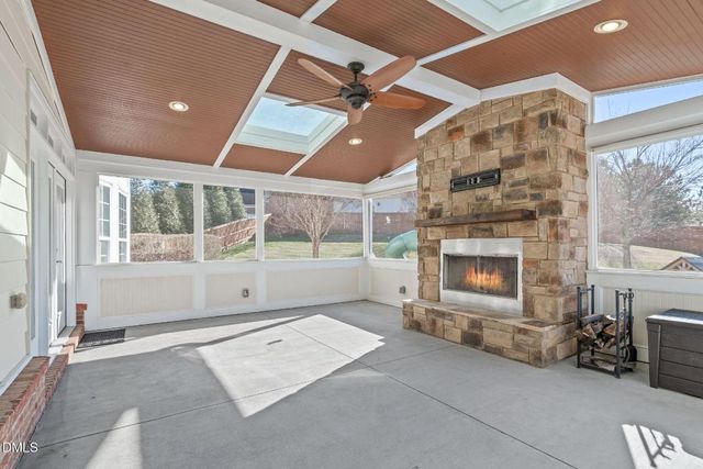 520 Alliance Circle, Cary, NC 27519