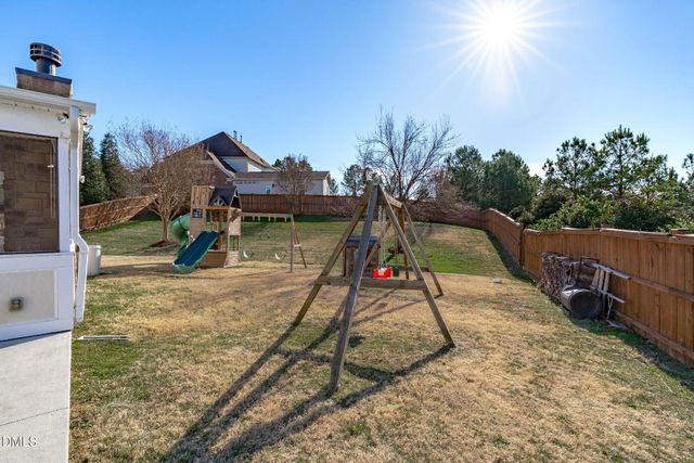 520 Alliance Circle, Cary, NC 27519