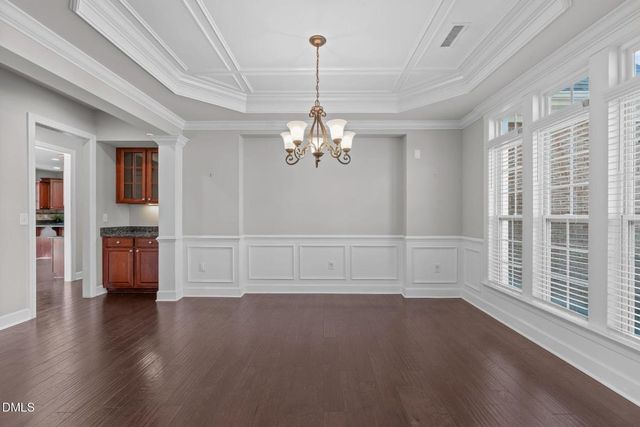 520 Alliance Circle, Cary, NC 27519