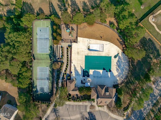 520 Alliance Circle, Cary, NC 27519