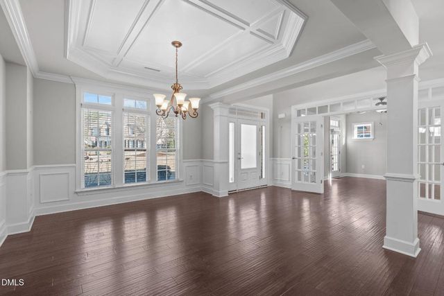 520 Alliance Circle, Cary, NC 27519