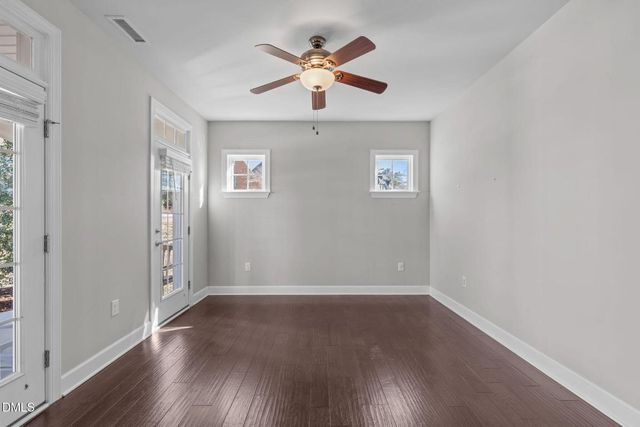 520 Alliance Circle, Cary, NC 27519