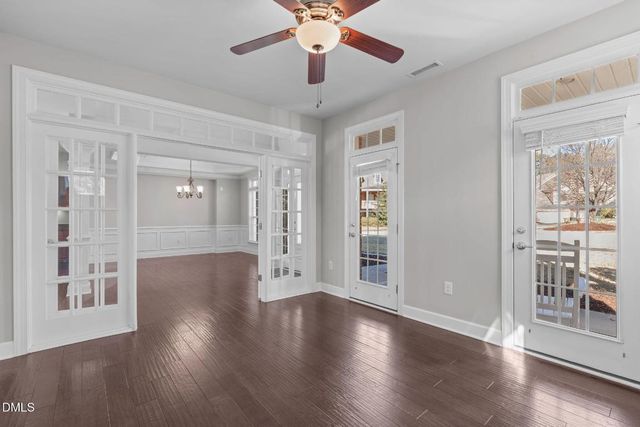 520 Alliance Circle, Cary, NC 27519