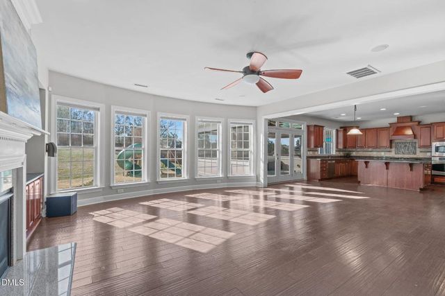 520 Alliance Circle, Cary, NC 27519