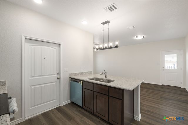 101 Leon Lane, Copperas Cove, TX 76522