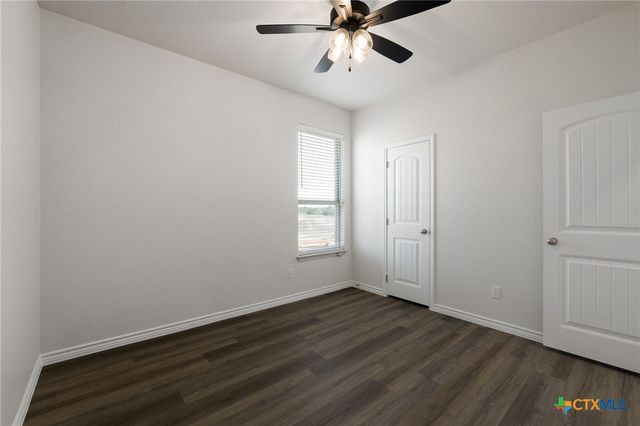 101 Leon Lane, Copperas Cove, TX 76522