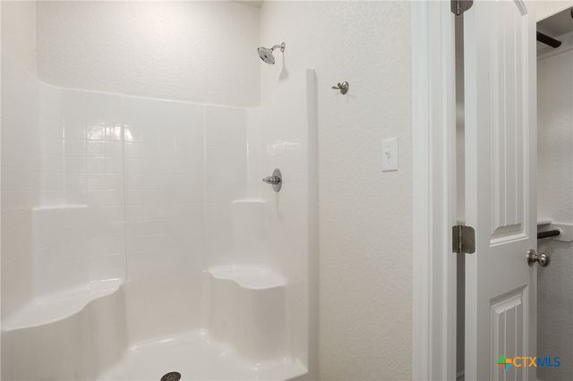 101 Leon Lane, Copperas Cove, TX 76522