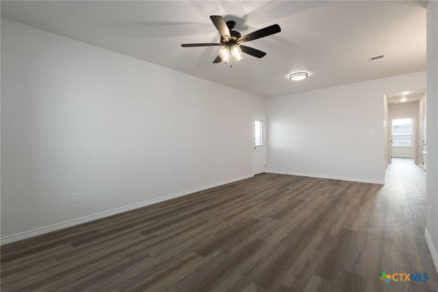 101 Leon Lane, Copperas Cove, TX 76522