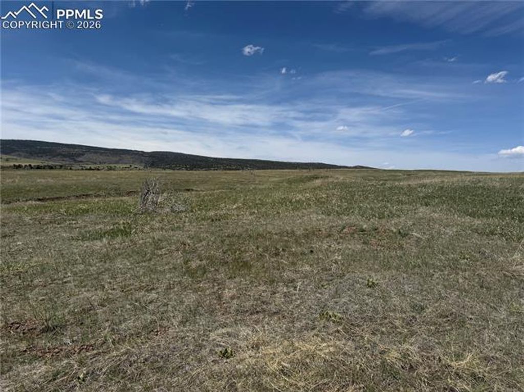 Lot 8 Good Pasture Drive, Beulah, CO 81023 — photo 2