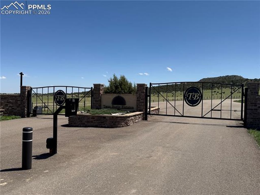 Lot 8 Good Pasture Drive, Beulah, CO 81023 — photo 4