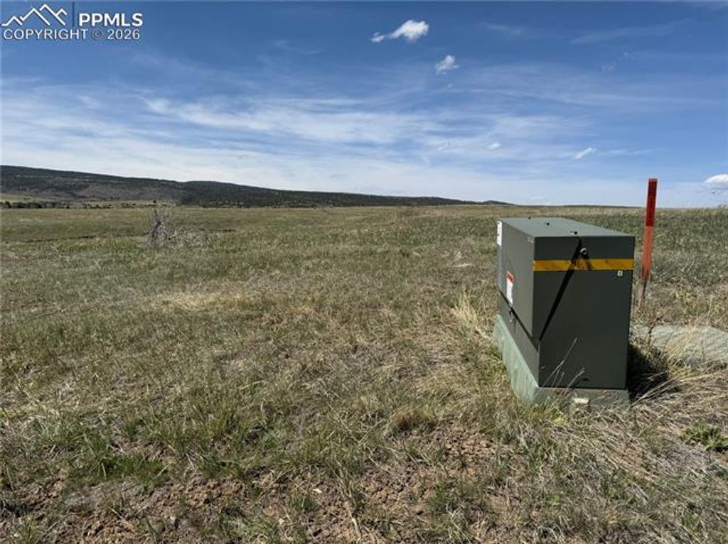 Lot 8 Good Pasture Drive, Beulah, CO 81023 — photo 5