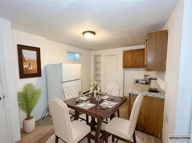 174-53 128th Avenue, Jamaica, NY 11434