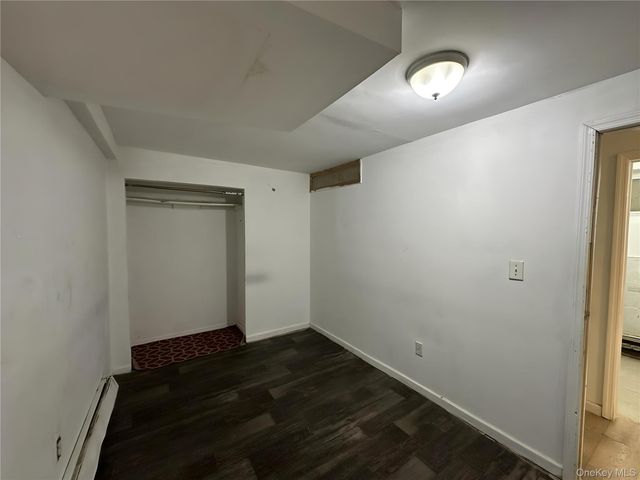 174-53 128th Avenue, Jamaica, NY 11434