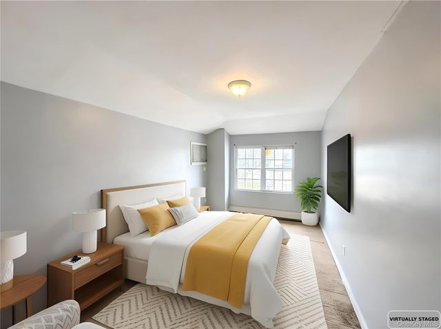 174-53 128th Avenue, Jamaica, NY 11434