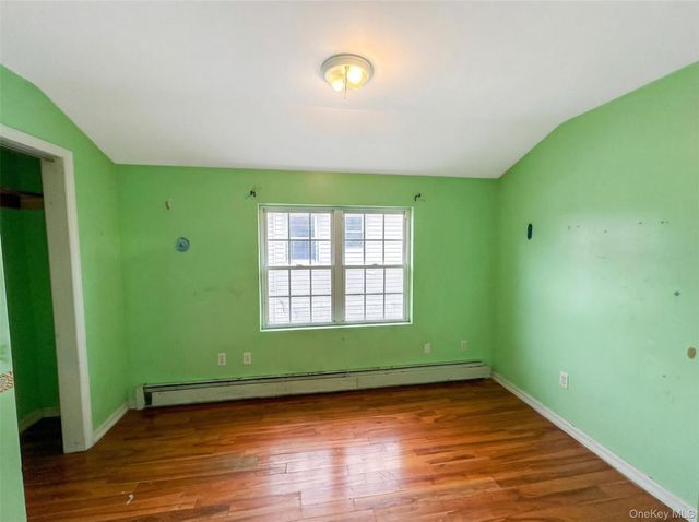 174-53 128th Avenue, Jamaica, NY 11434