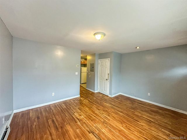 174-53 128th Avenue, Jamaica, NY 11434