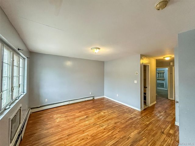 174-53 128th Avenue, Jamaica, NY 11434