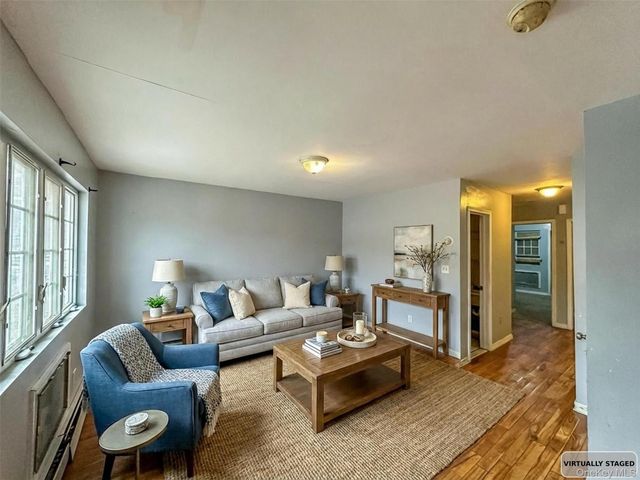 174-53 128th Avenue, Jamaica, NY 11434