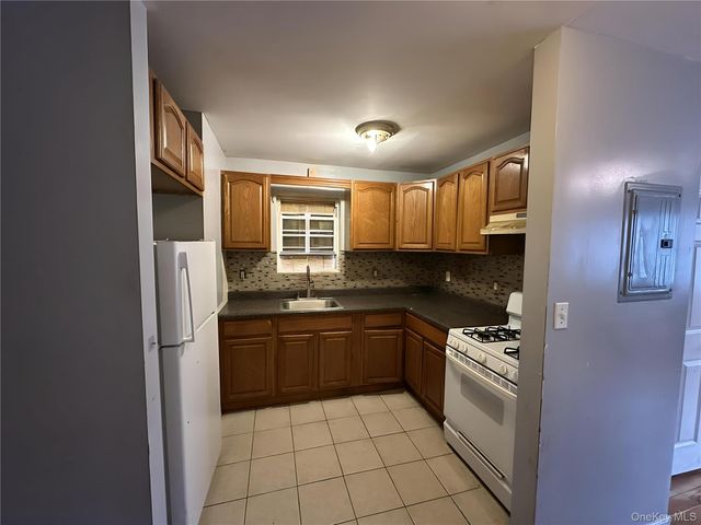 174-53 128th Avenue, Jamaica, NY 11434