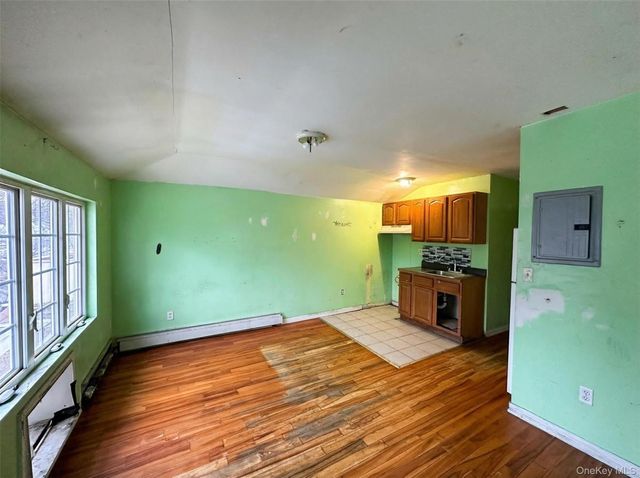 174-53 128th Avenue, Jamaica, NY 11434