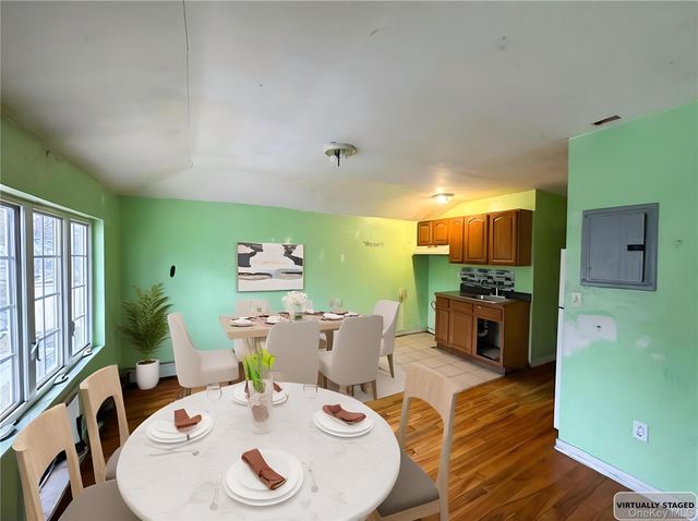 174-53 128th Avenue, Jamaica, NY 11434