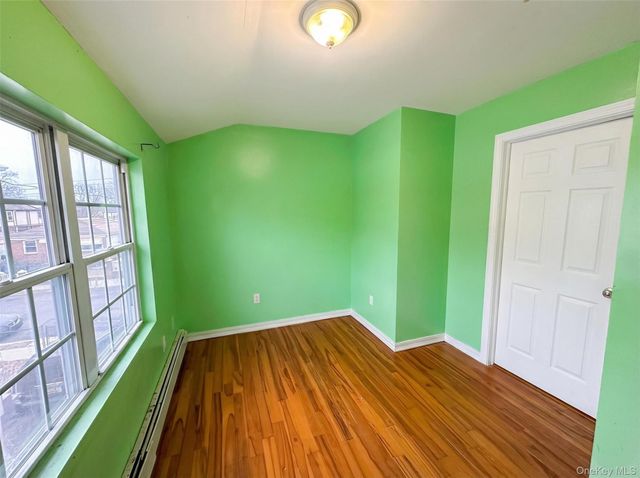 174-53 128th Avenue, Jamaica, NY 11434