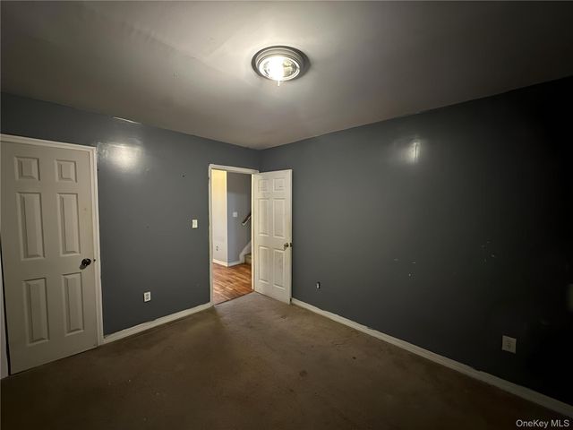 174-53 128th Avenue, Jamaica, NY 11434