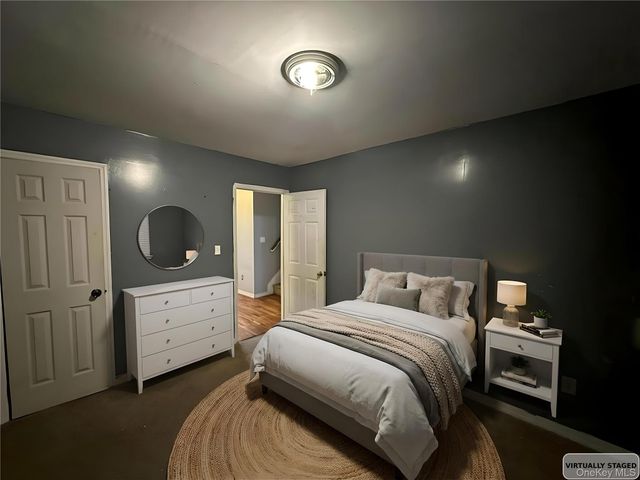 174-53 128th Avenue, Jamaica, NY 11434