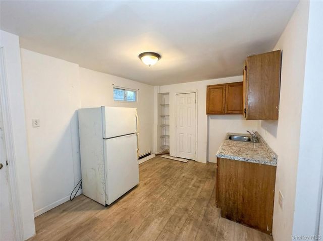 174-53 128th Avenue, Jamaica, NY 11434