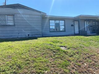 63 Mundt Street B, Denison, TX 75020