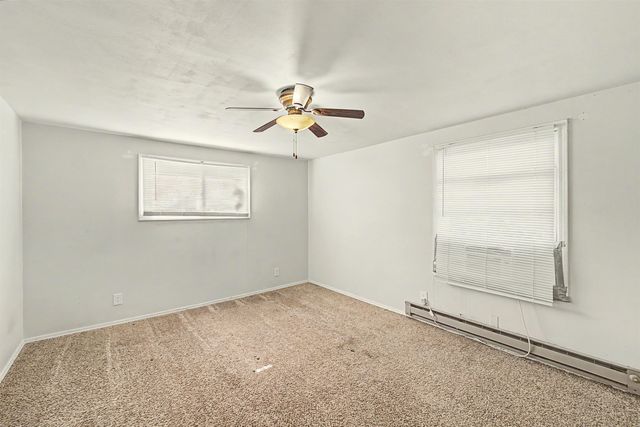 524 W Wilson St, Salina, KS 67401